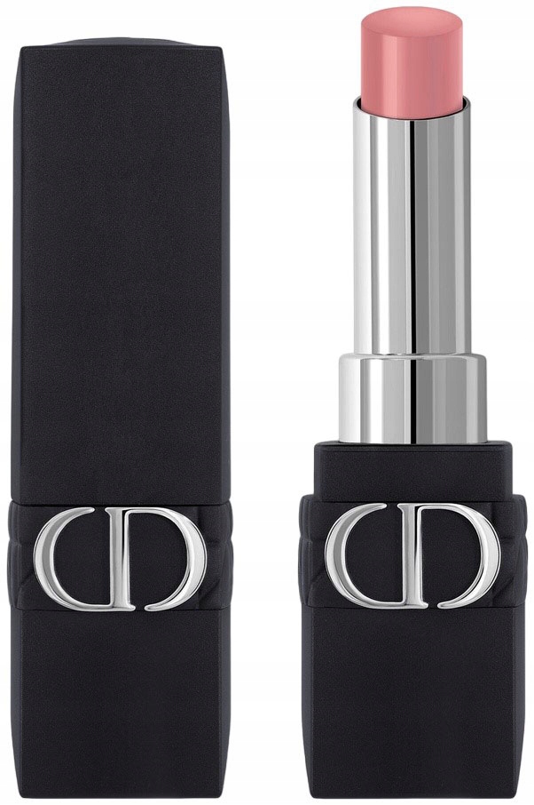 Szminka Dior Rouge Forever No-transfer Ultra-pigmented 3.5 g