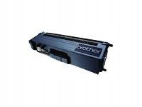 Brother TN321BK Toner Brother TN321BK black 2500str HL-L8250CDN