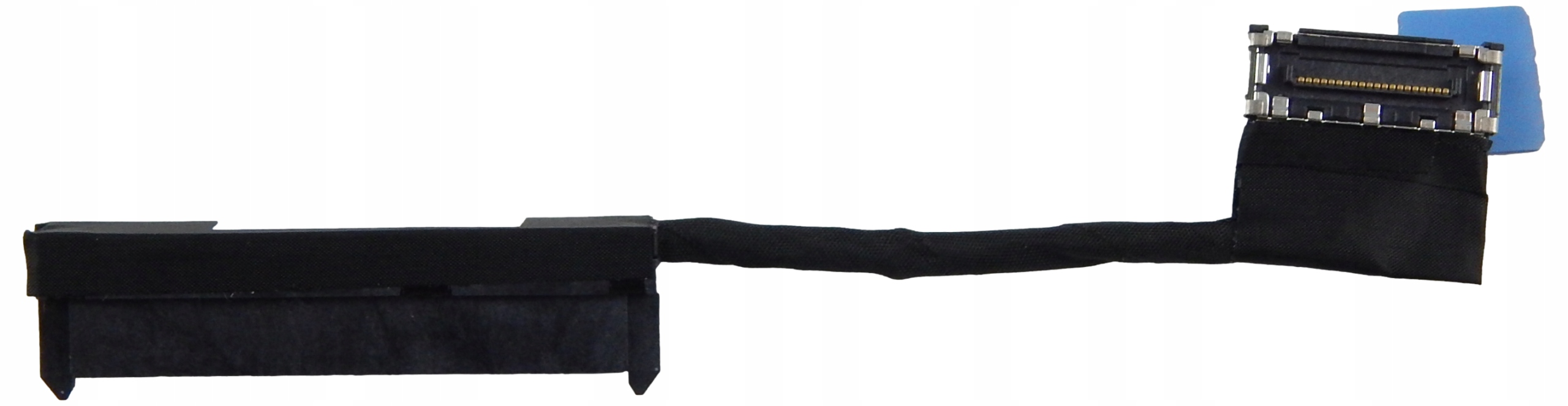 

Taśma Kabel Konektor Adapter Dysku do Dell E7440
