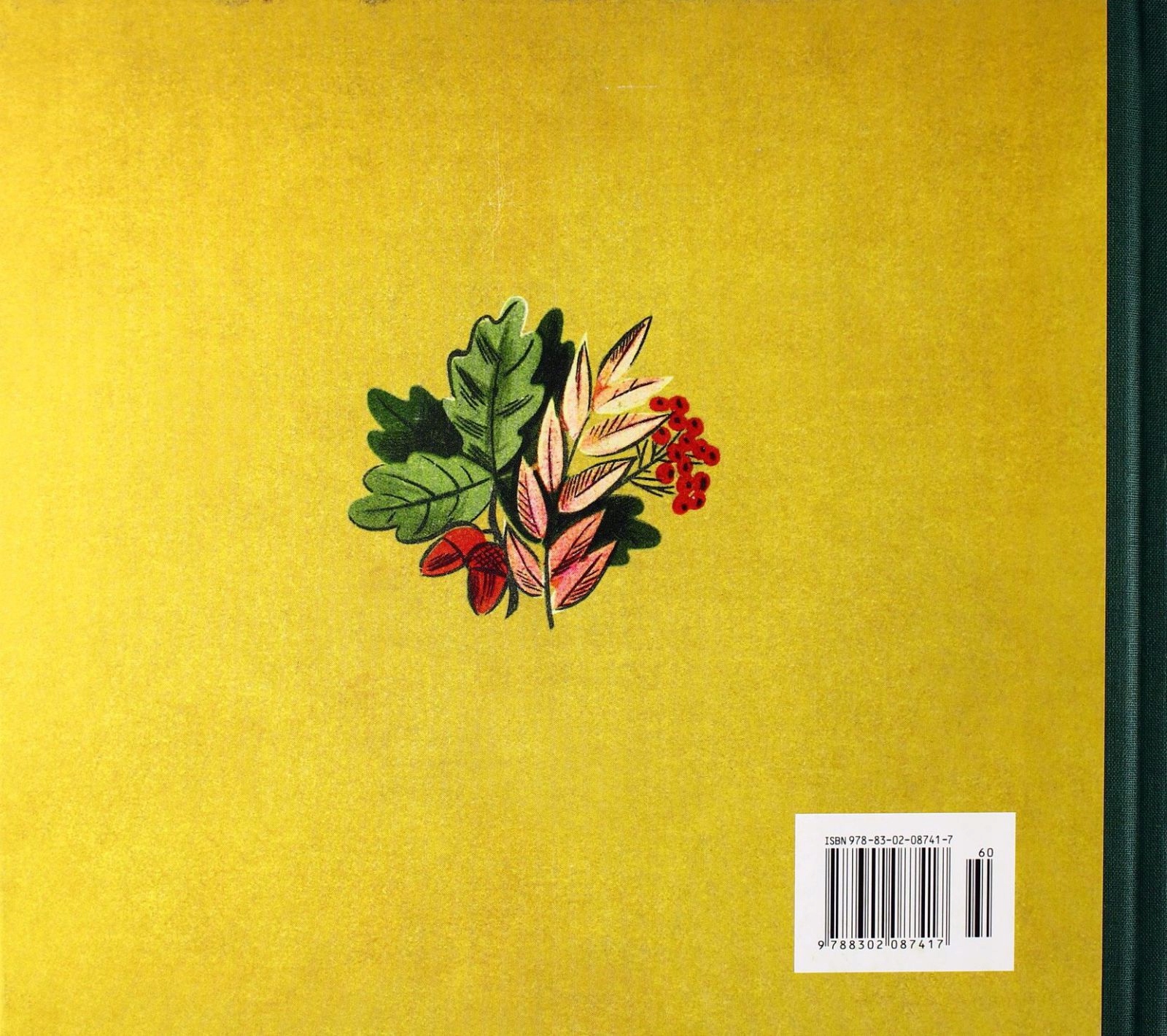 ELEMENTARZ KL.1-3 PODRĘCZNIK EDUKACJA WCZESNOSZKOL Stan opakowania oryginalne