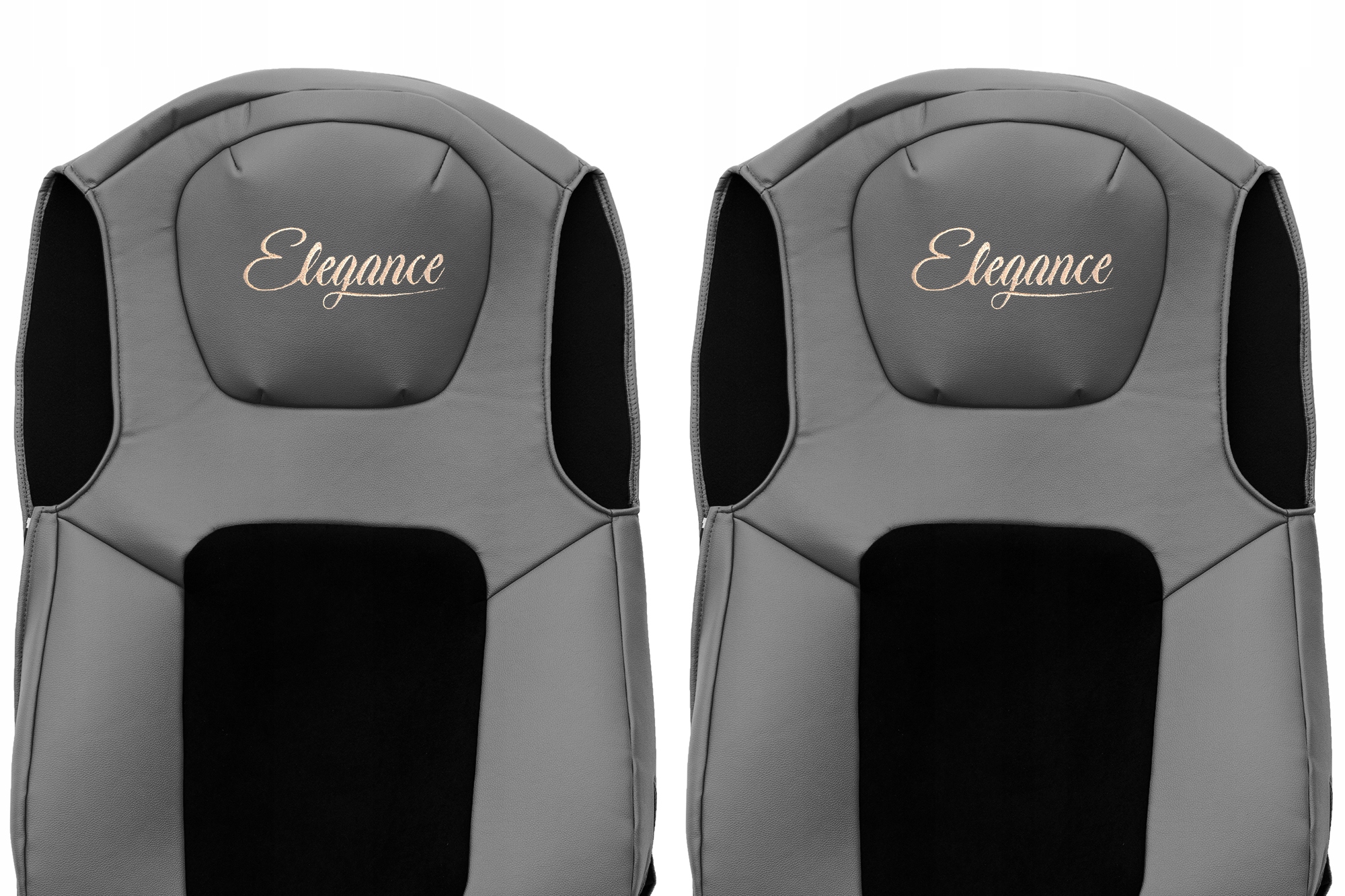 496196414f199ea53f9eb0344fdd