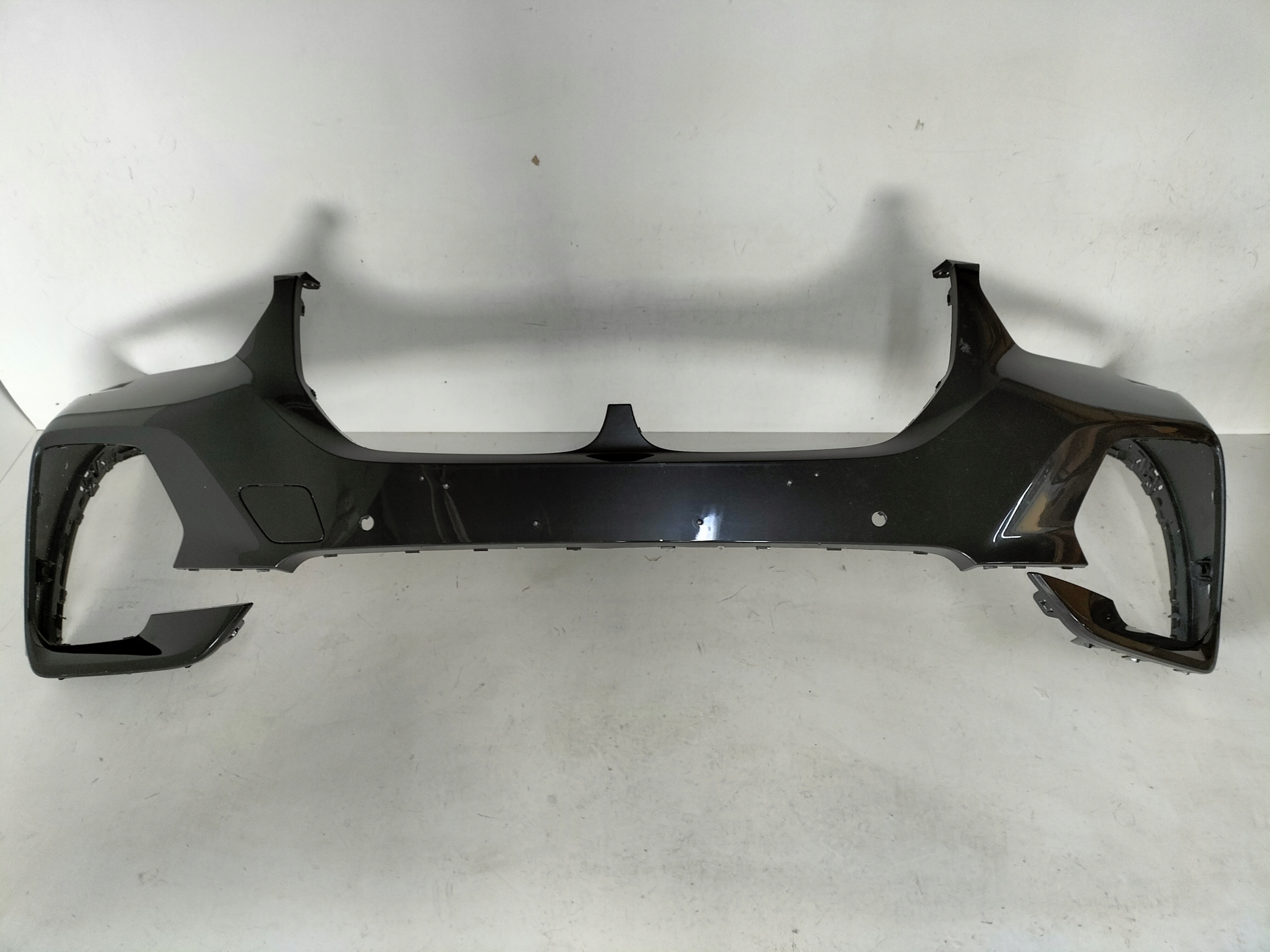 FRONTSTOSSSTANGE VORNE BMW X5 G05 18