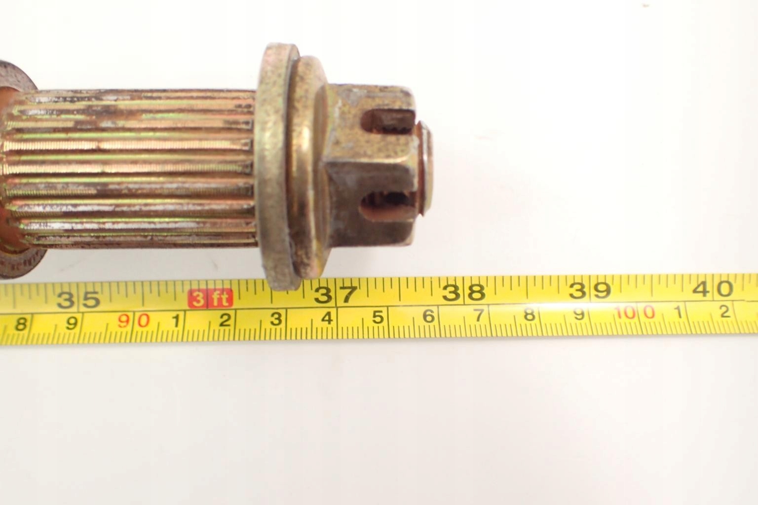 678199f84ecaae684d2cc1a0c233