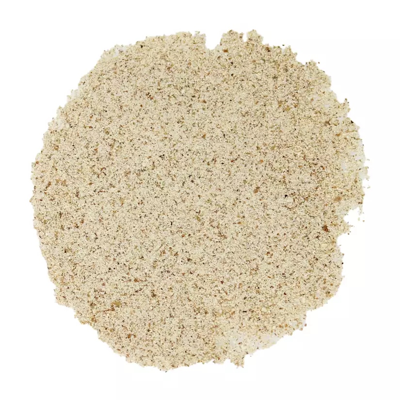 Káva 5 kg