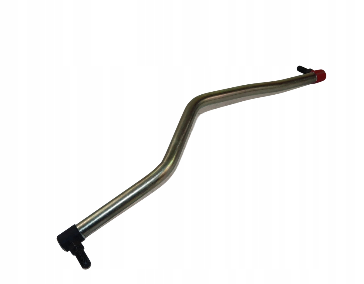 Příčná tyč řízení traktoru Husqvarna TC138 TC142