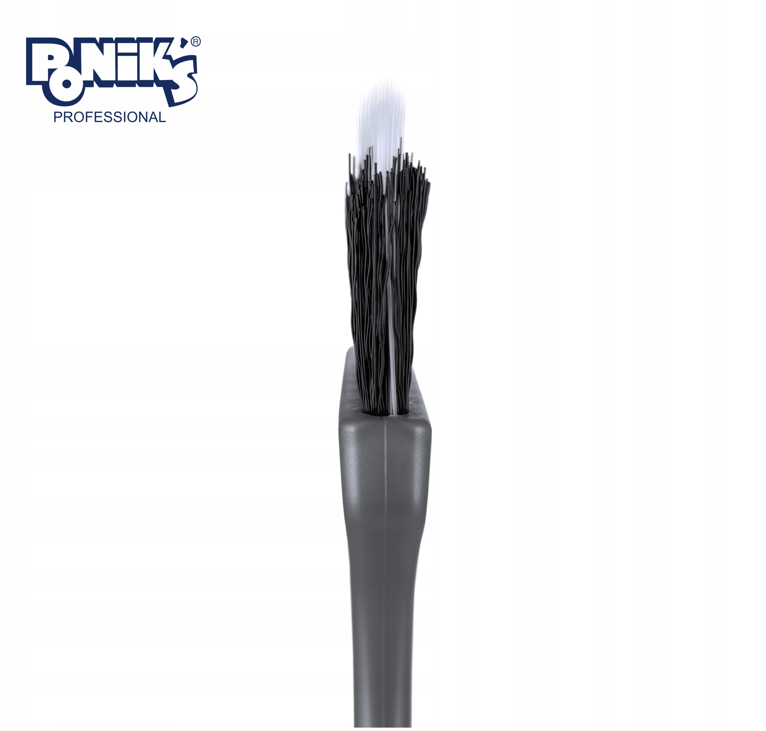 Profesjonalny Pędzelek Do Farbowania Włosów Pędzel Fryzjerski Blackomb 5cm Kod producenta Pędzel Fryzjerski Do Nakładania Farby