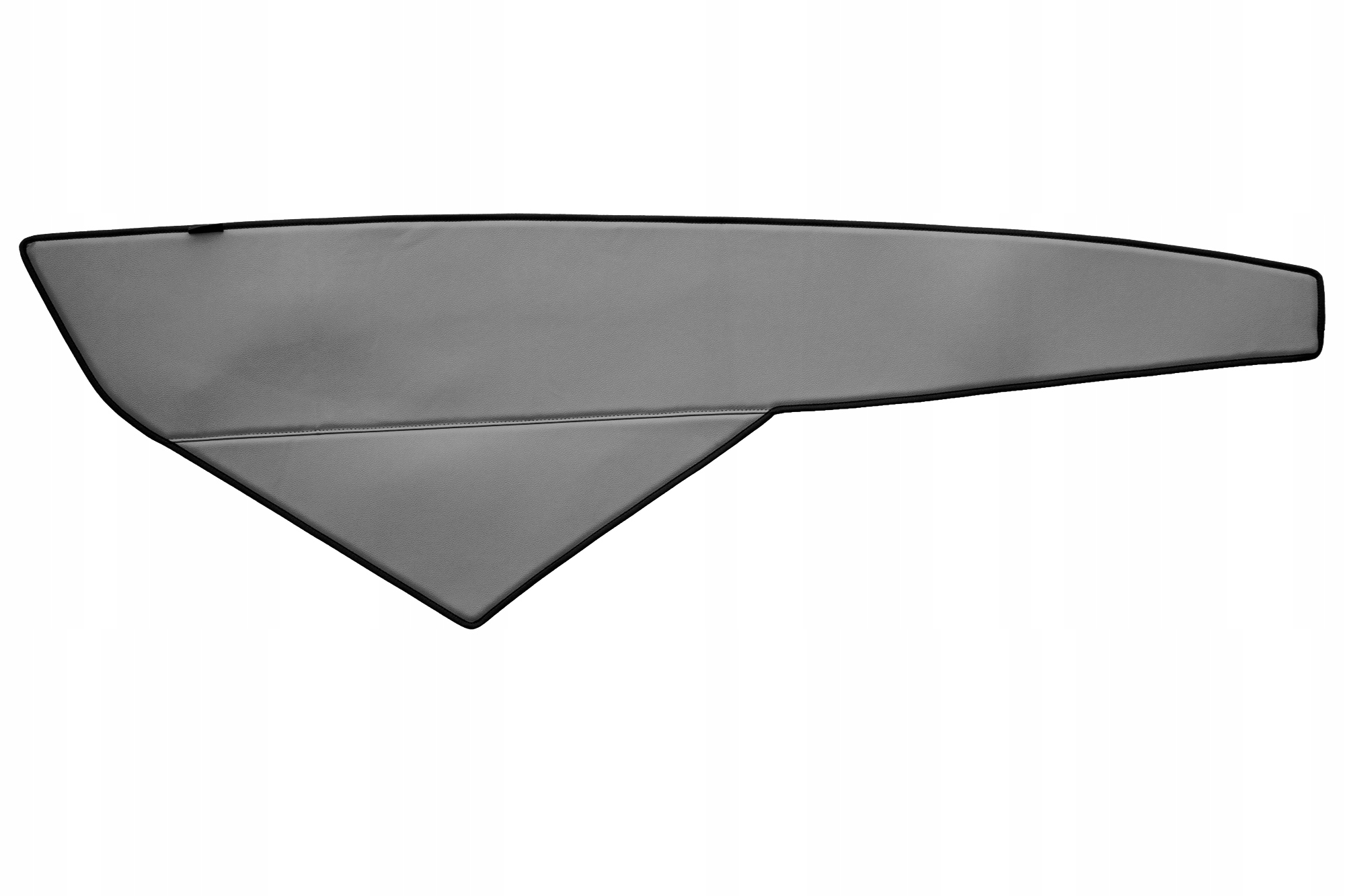 Podložka na palubní desku Ford F-max (10.2018-)