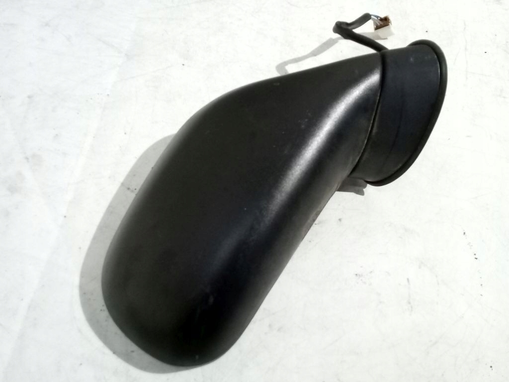 Mitsubishi Carisma lift mirror right elekt 5 PIN
