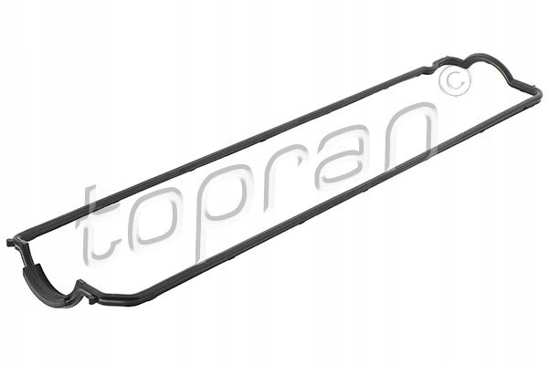 

Topran 301 866 Uszczelka Pokrywy Zaworow