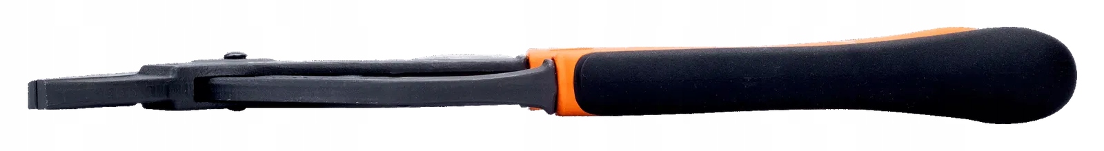 Szczypce nastawne ERGO 210mm 11 pozycji regulacji BAHCO Kod producenta 1016362