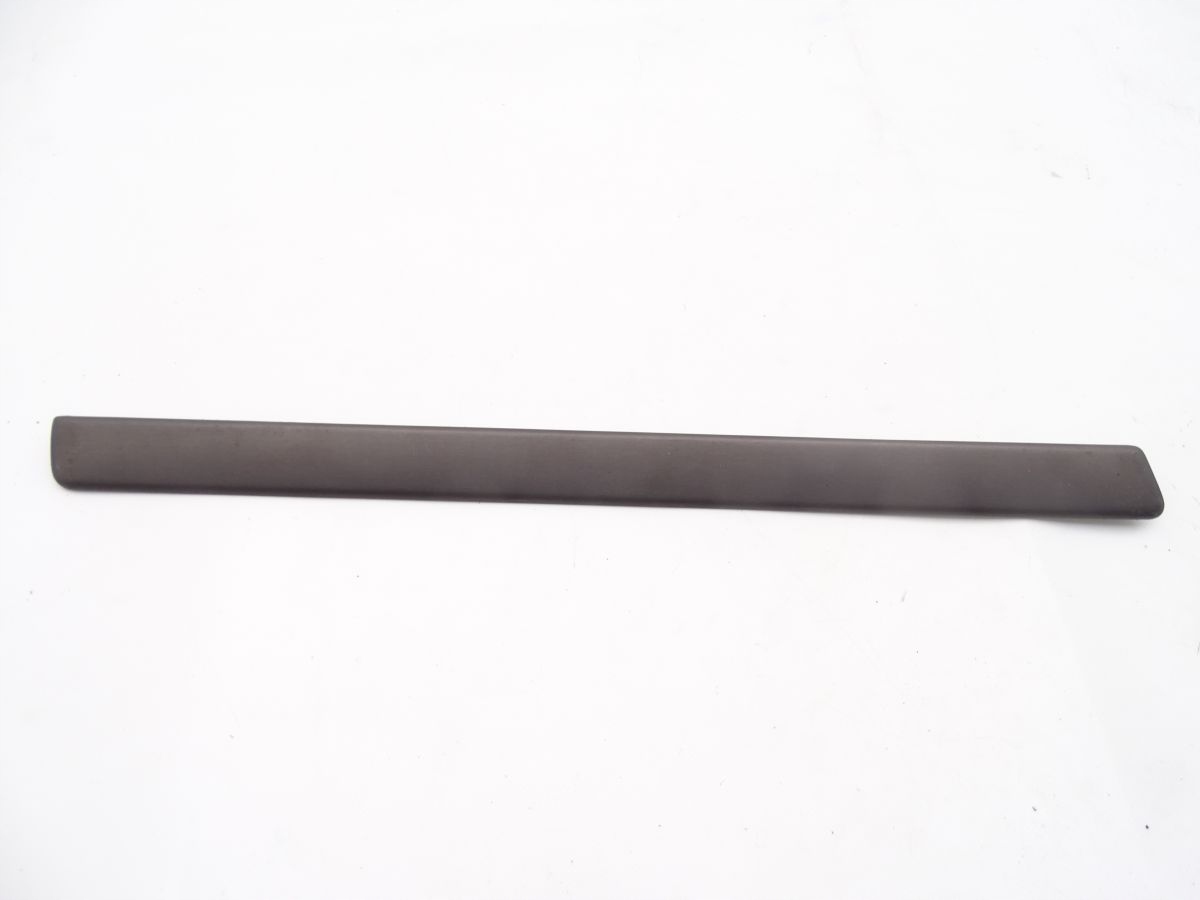 AUDI A4 B5 8D0 94-01 LISTWA OZDOBNA DRZWI WEWNĘTRZNA LEWY TYŁ 8D0867419A