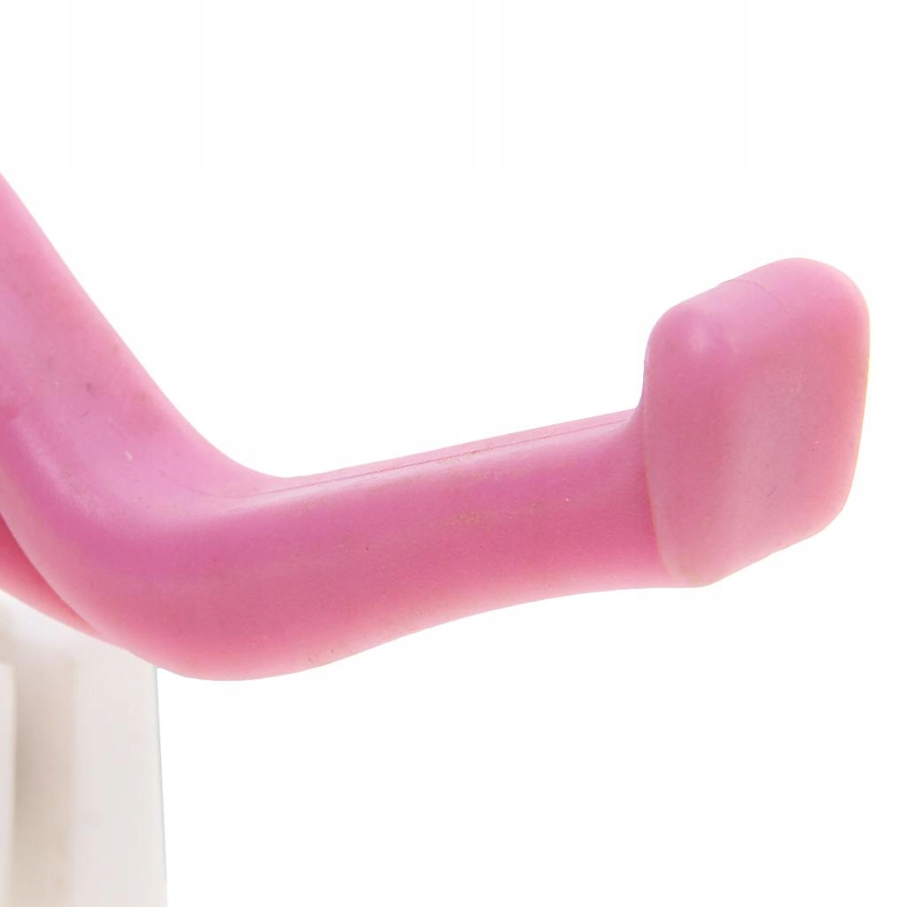 Lekki rower dla dzieci, 14 x 10 różowy Dedykowany/a do rowery trailowe