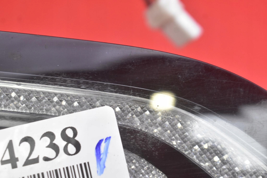 фонарь левый led 92403-M5000 Hyundai NEXO 18-