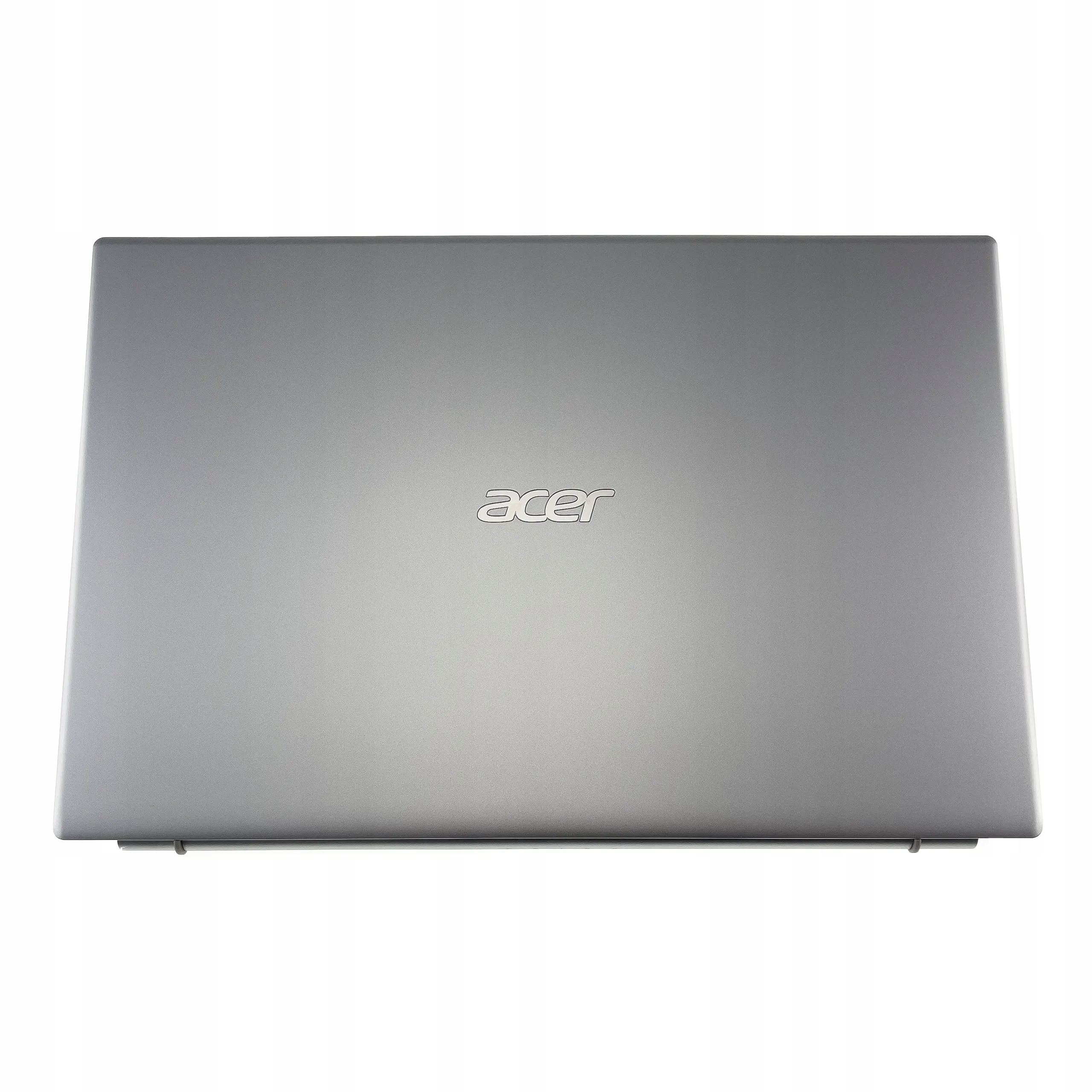 Klapa obudowa matrycy Acer Aspire A115-32 A315-35 A315-58 silver