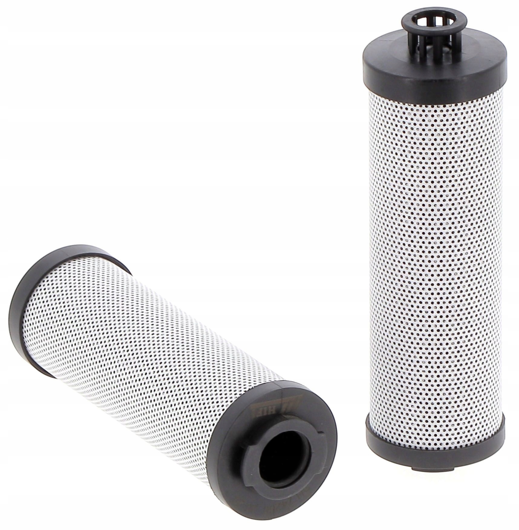 Filtr hydrauliczny SH 74260