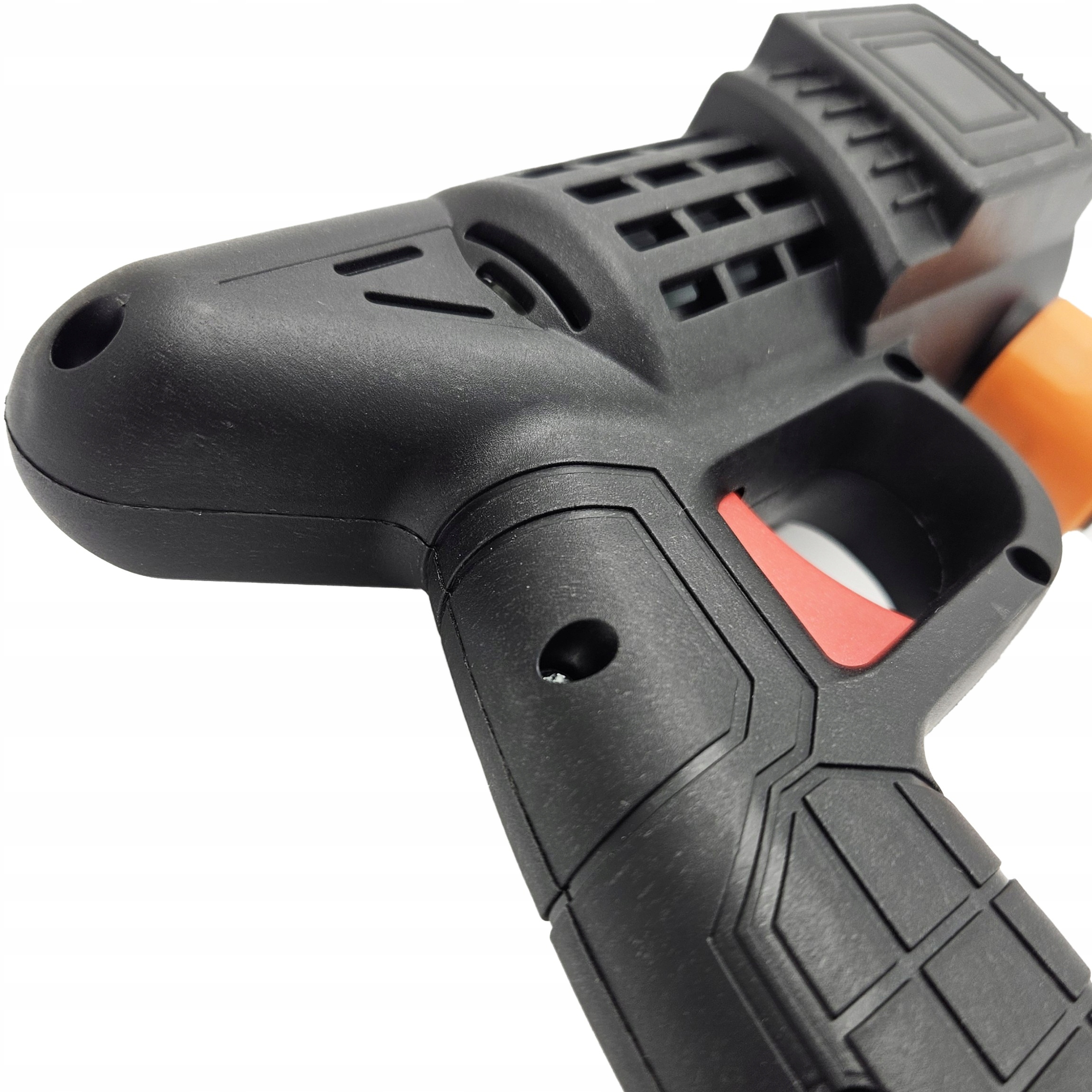 MYJKA CIŚNIENIOWA AKUMULATOROWA DO OKIEN MYJKA SAMOCHODOWA OGRODOWA ZESTAW Marka Bedee