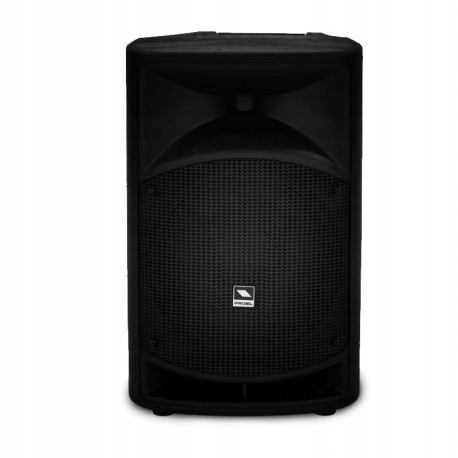 Proel Wave 12P Kolumna Pasywna 200W