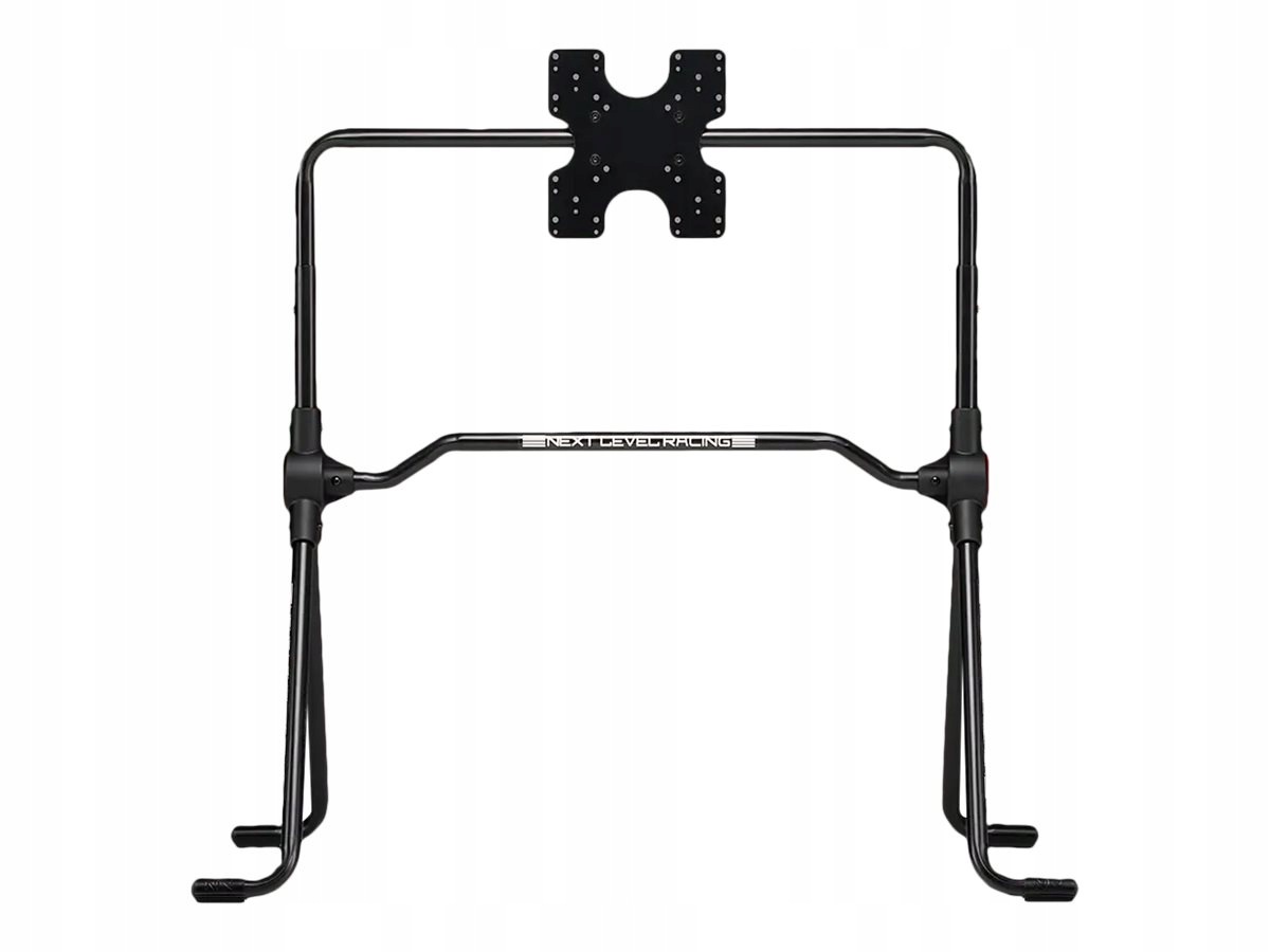 Next Level Racing Floor stand for monitor up to 55" Lite (NLR-A020)