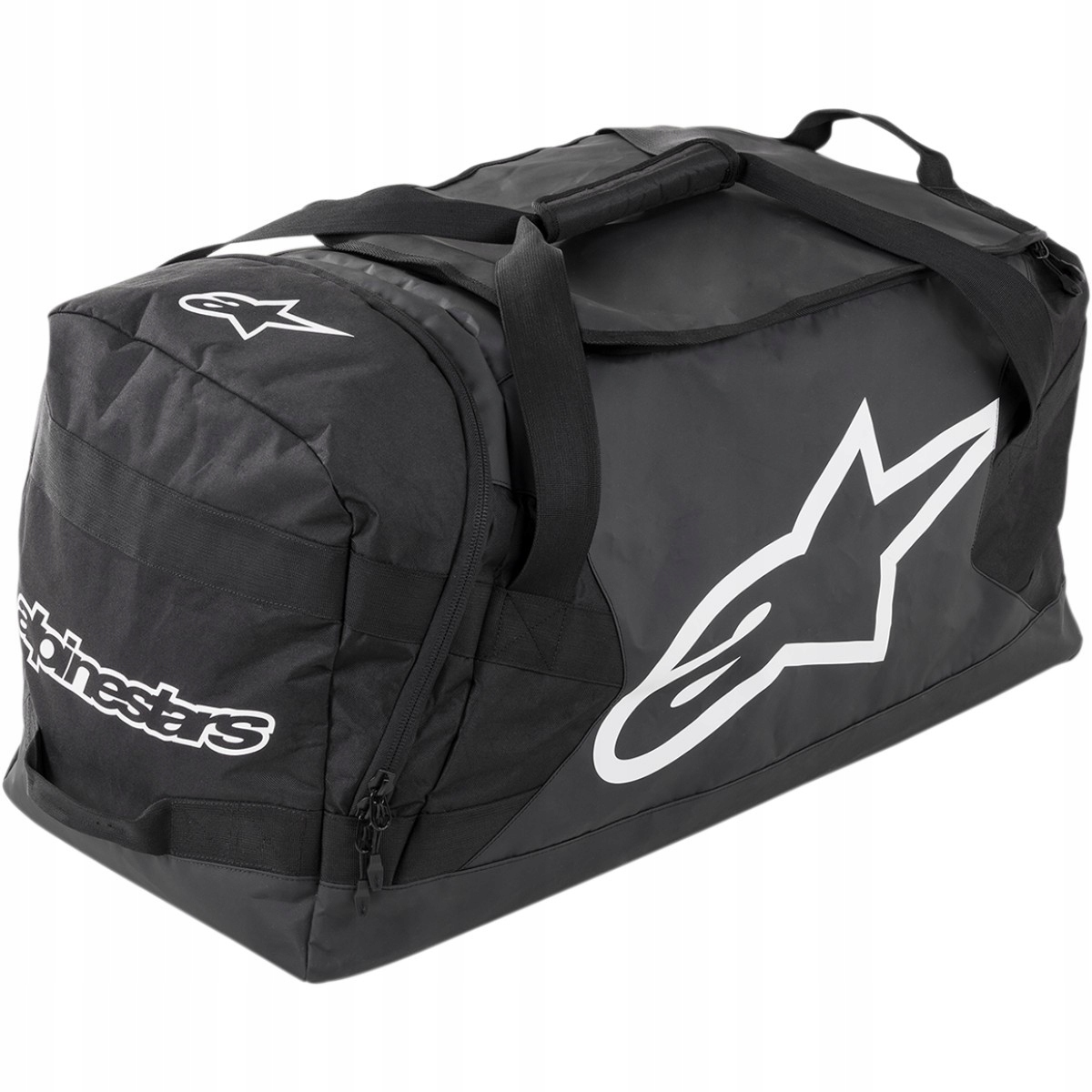 Alpinestars tréningová taška na preteky Goanna Duffle