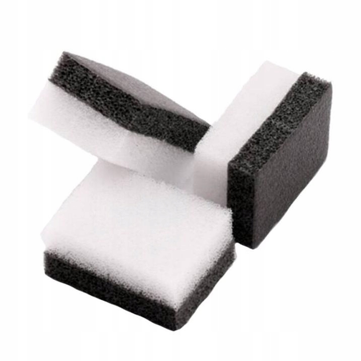 

Saphir Bdc Sponge Mała gąbka do farb