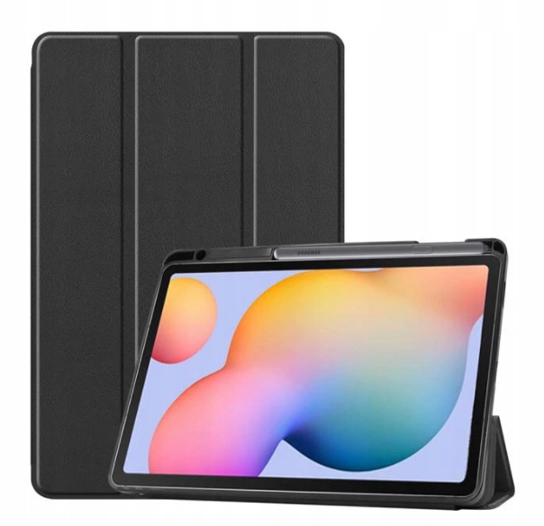 

Etui Pen do Samsung Galaxy Tab S6 Lite P610 P615
