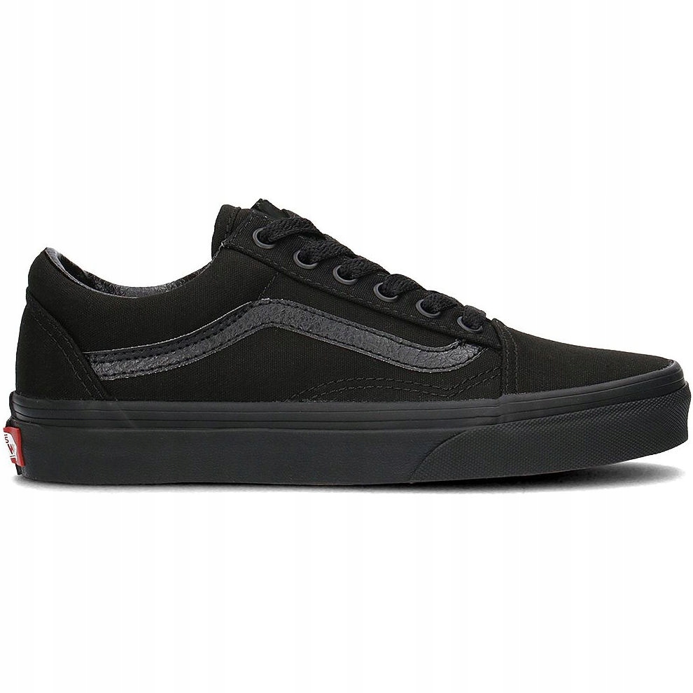 

Buty Damskie Trampki Vans Old Skool VN000D3HBKA 38