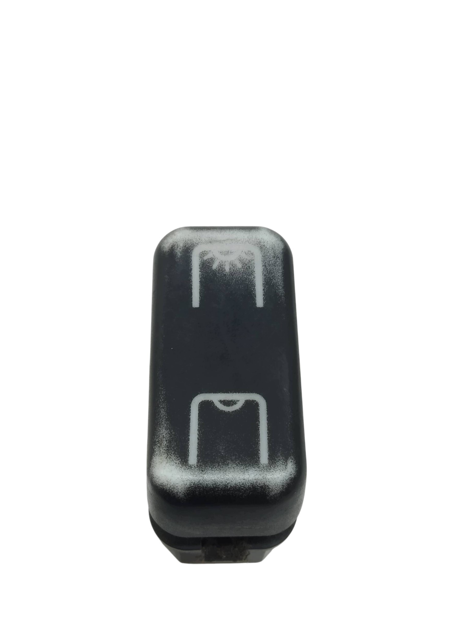 switch 8PIN 0035459507 Daimlerchrysler 957.66
