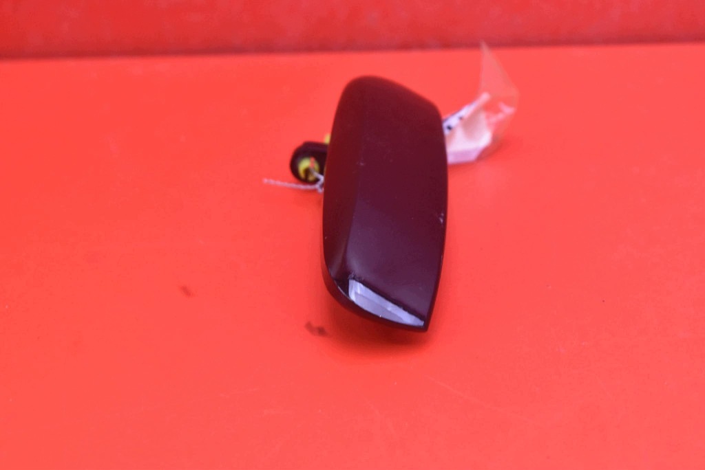 handle left rear part rear black 5716A471 MITSUBISHI SPACE STAR II LIFT 16-21