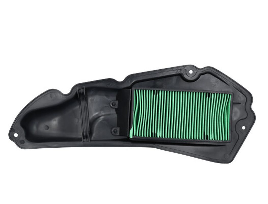 Vzduchový Filtr Meiwa Honda Pcx 125 '21-22