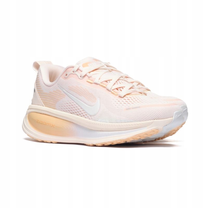Nike W Vomero 18 HM6804-800 38