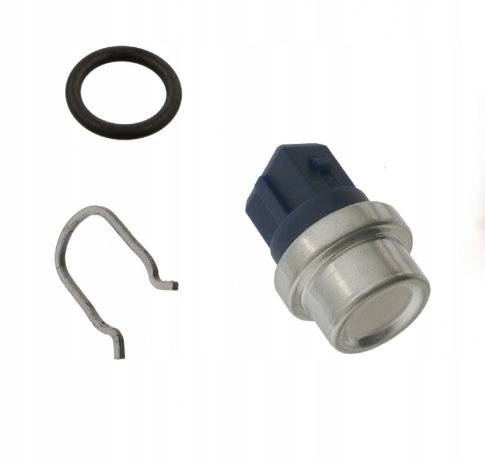 

Czujnik Temperatury Wody Audi A4 B5 A6 C4 Nowy