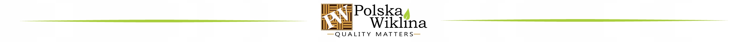 KOSZYK WIKLINOWY ROWEROWY KOSZ NA KIEROWNICĘ WKŁAD CZARNY Z RÓŻAMI Marka Polska Wiklina