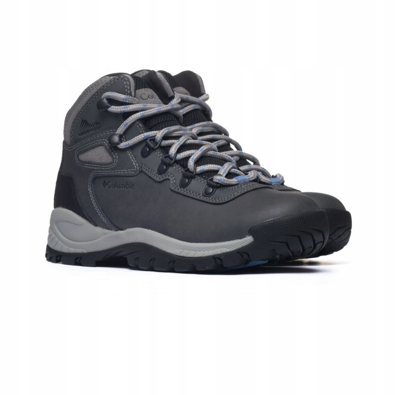 Columbia Newton Ridge Plus 1424692054 38