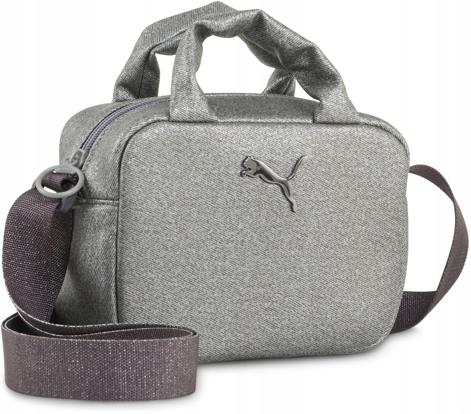 Taška přes rameno Puma Up Glam Mini Grip Bag
