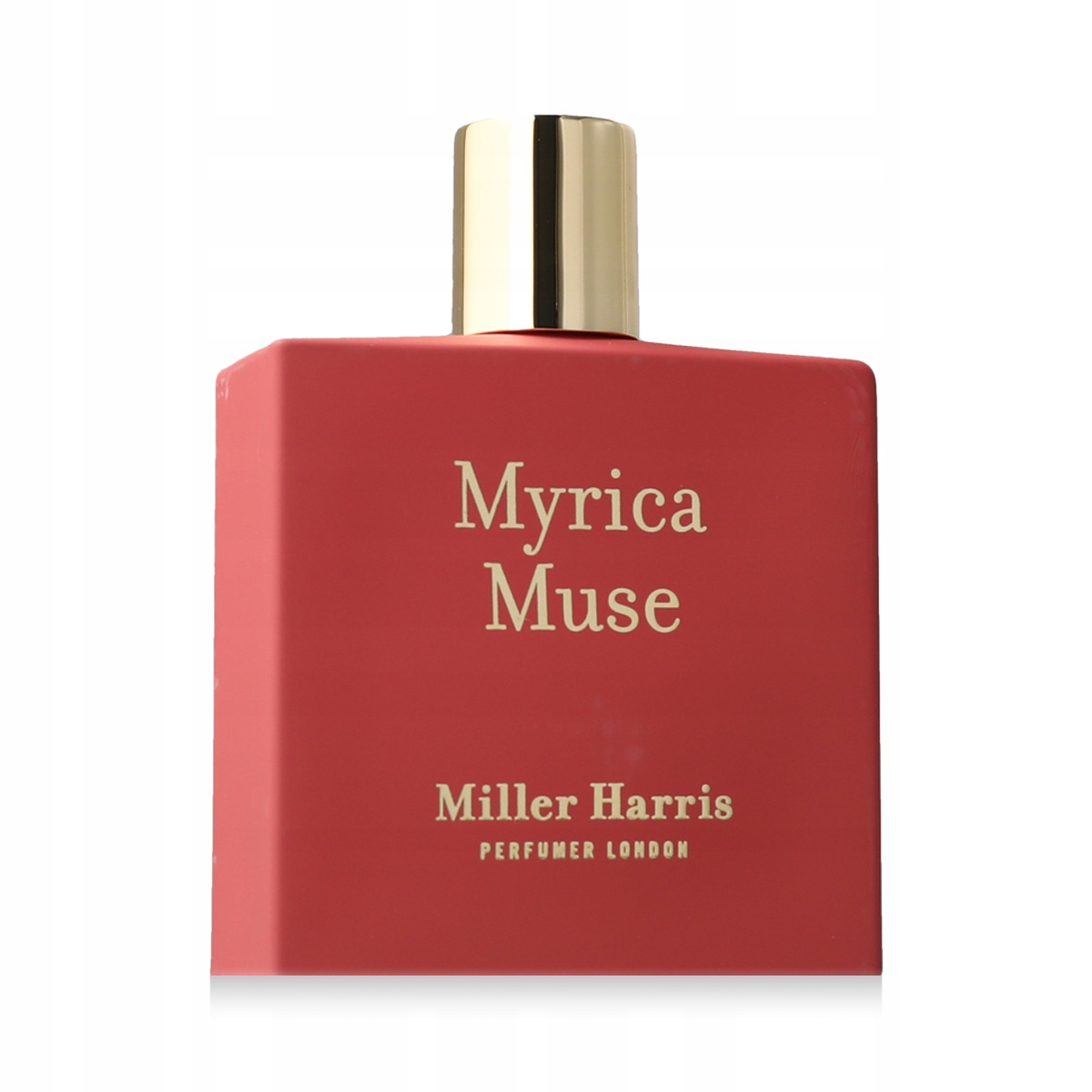 Miller Harris Myrica Muse Edp 100 ml Unisex