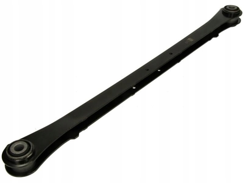 РИЧАГ MINI T. COOPER- CLUBMAN- COUNTRYMAN