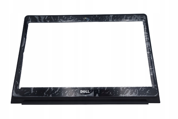 Nový Rámeček matice Dell Vostro 5459 KYC5M 0KYC5M