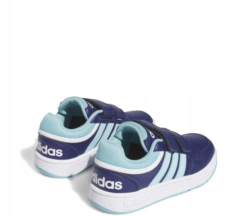 Adidas Hoops Mid 3.0 CF C IF5320 r.30 Kod producenta IF5320