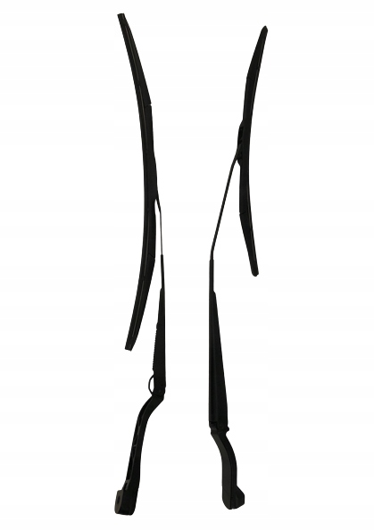 0000 - DISCOVERY SPORT L550 рычаг стеклоочистителя