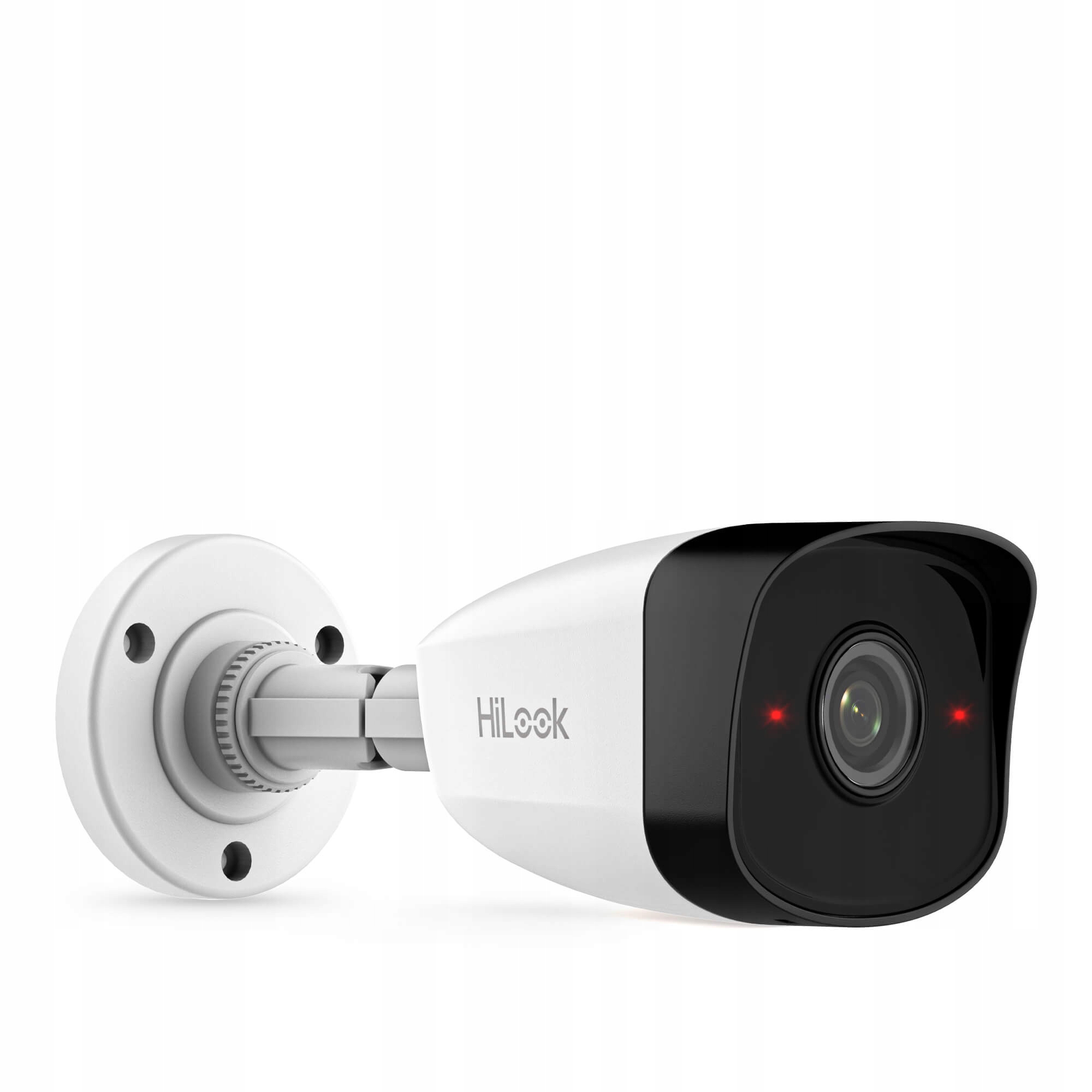 Ip kamera IPCAM-B5 5MPx HiLook od spoločnosti Hikvision