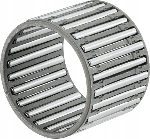 Łożysko igiełkowe NTN K55X60X30 NTN 55 x 60 mm Kod producenta K55X60X30 NTN