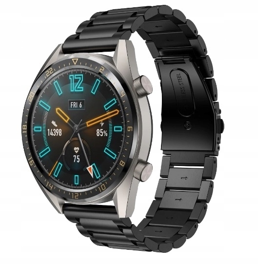 

Bransoleta do Huawei Watch Gt 2 46mm