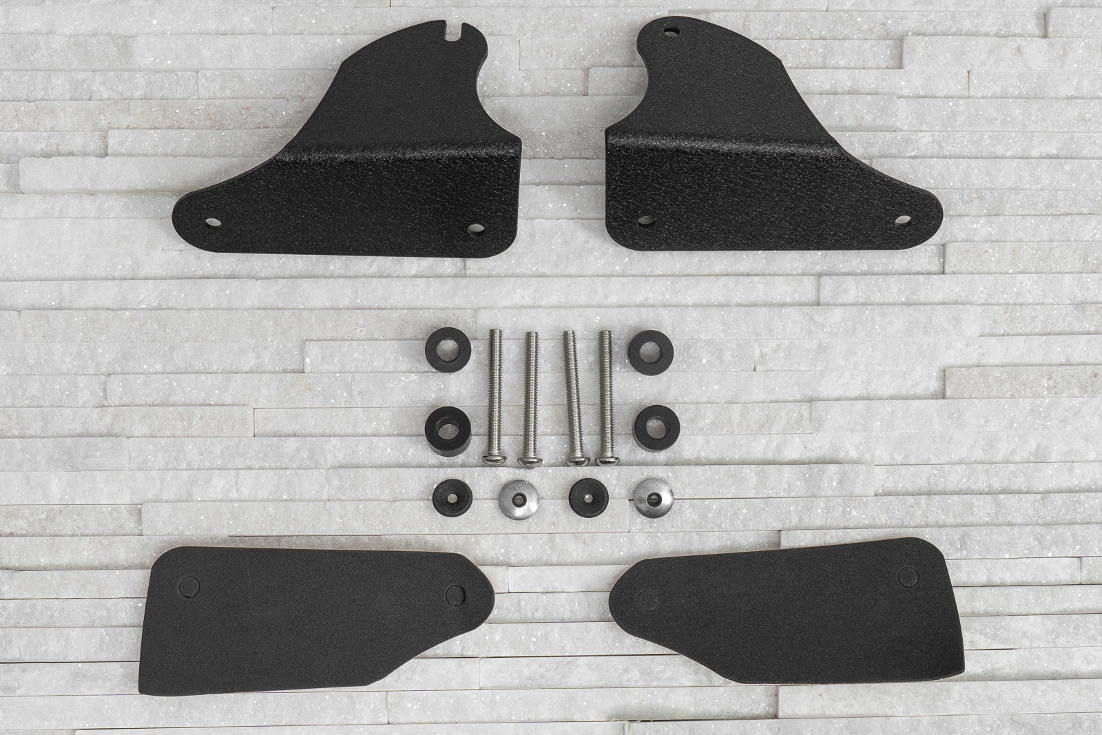 Beb2ac5148c981fed636514834c1