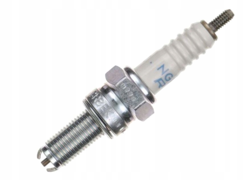 Zapalovací Svíčka Ducati Panigale 1000 1299 R Final Edition V4 R Abs 2018-2021