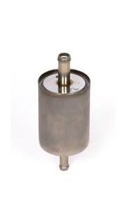 FILTR ORYGINAŁ PERKINS T412017 5256207