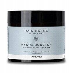 ARTEGO Rain Dance Hydra maska nawilżająca 250 ml