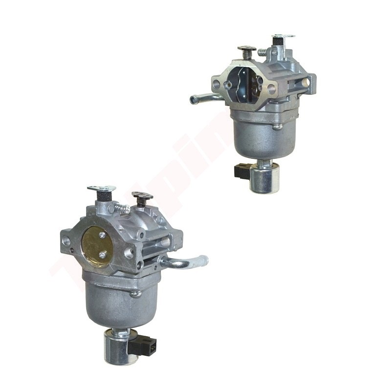 Karburátor Kohler KS530, KS540 20 853 02-S