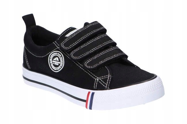 

Tramki Dziecięce American Club LH71/22