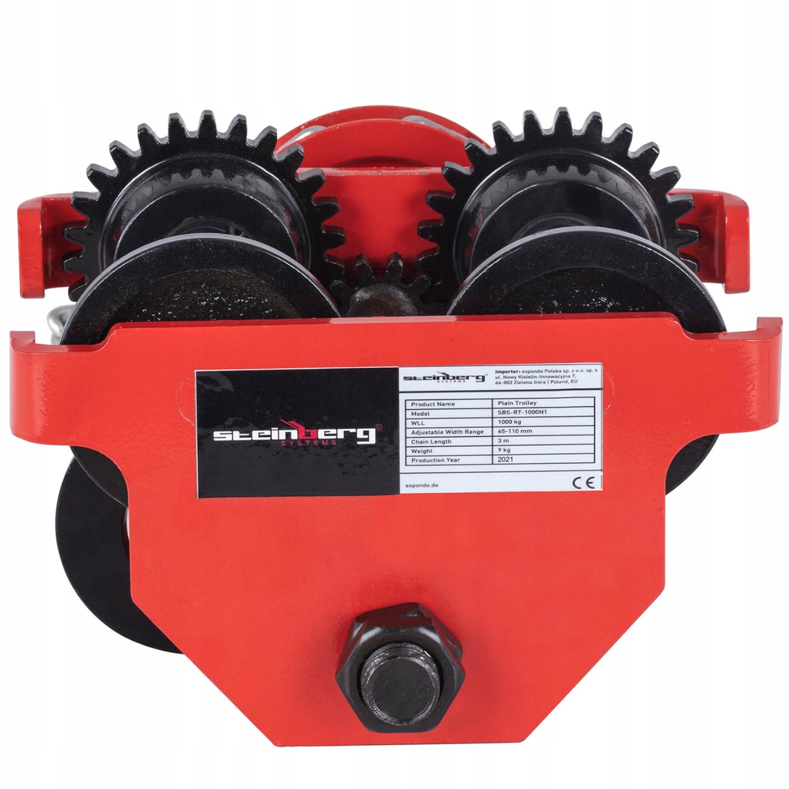 7c7cefc14b8f944d234431eb80c4