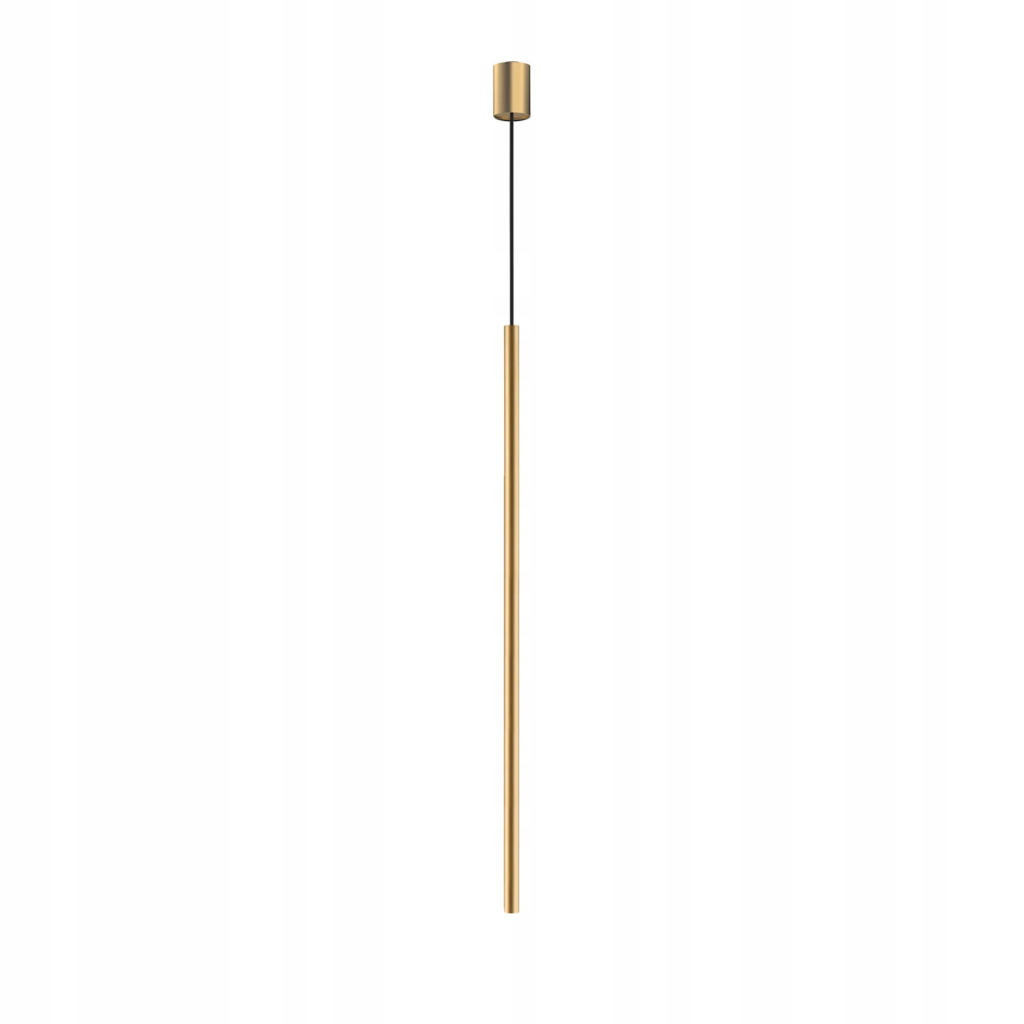 Lampa závesná tuba 10W Laser 1000 Nowodvorski